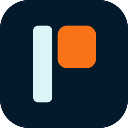 Punchlist logo